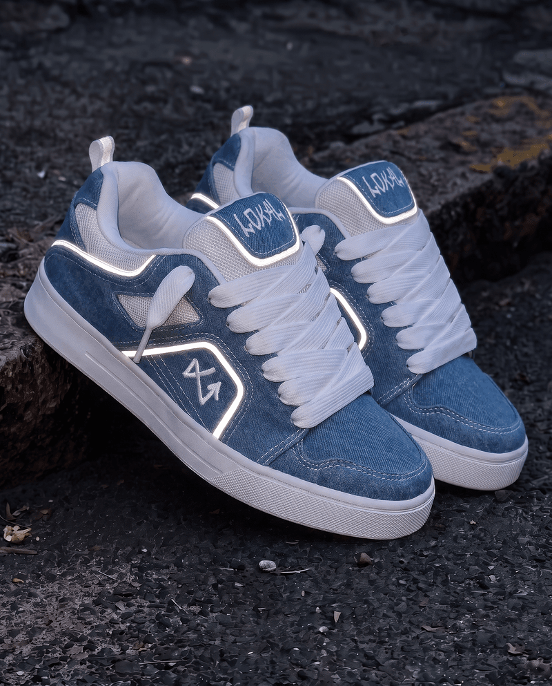 Lokal Big | Jean Blanco